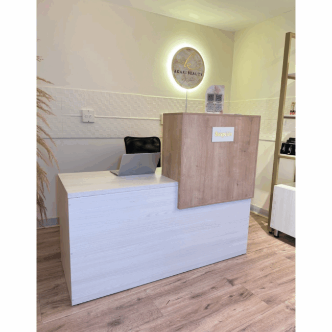 Recepciones en Medellín Antioquia Colombia