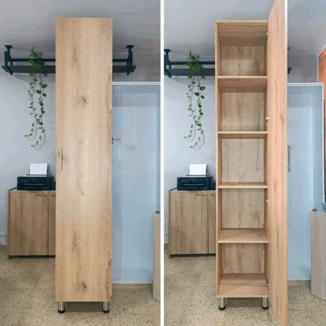 Muebles personalizados en Medellín Antioquia Colombia