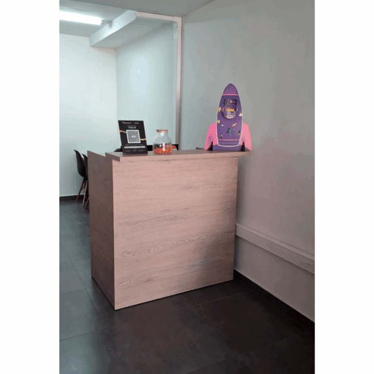 Recepciones en Medellín Antioquia Colombia