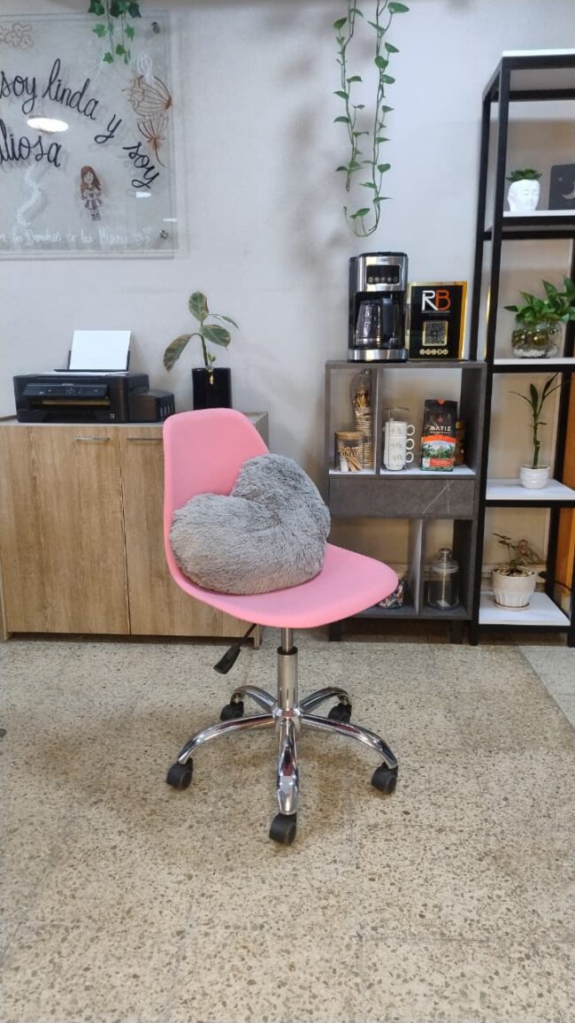 silla eams en medellin antioquia colombia