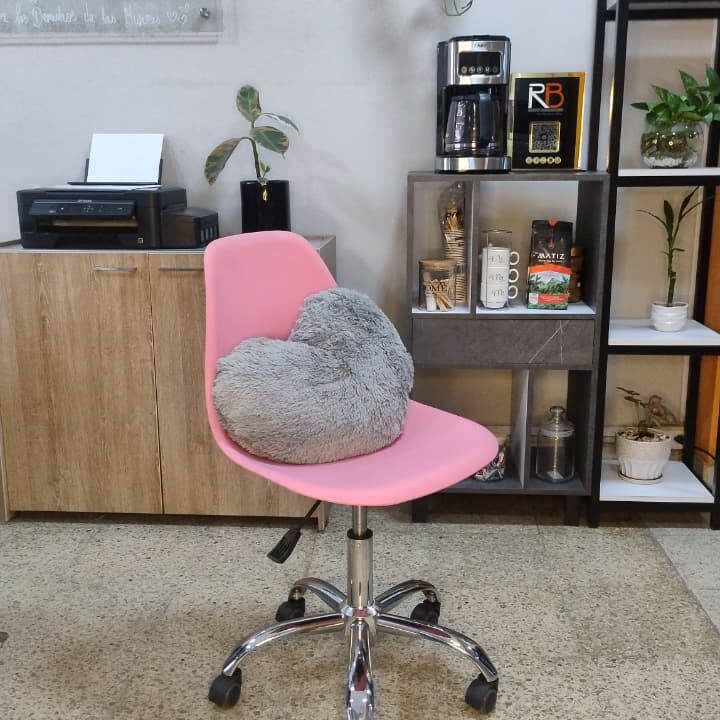 silla eams en medellin antioquia colombia
