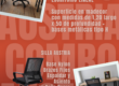 combo de silla con escritorio en medellin antioquia colombia