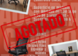 combo de silla con escritorio en medellin antioquia colombia