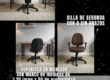 combo de silla con escritorio en medellin antioquia colombia