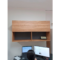 Archivadores de Pared en Medellín Antioquia Colombia