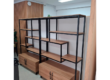Muebles personalizados en Medellín Antioquia Colombia