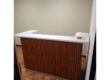 Recepciones en Medellín Antioquia Colombia