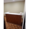 Recepciones en Medellín Antioquia Colombia