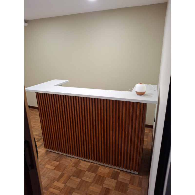 Recepciones en Medellín Antioquia Colombia