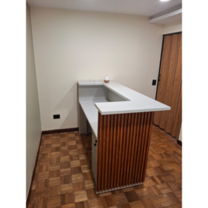 Recepciones en Medellín Antioquia Colombia